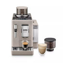 Cafetera DeLonghi  Rivelia