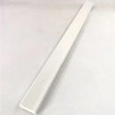 Frontal de hotte aspirante Teka CNL2002, CNL1001 61836240