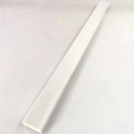 Frontal de hotte aspirante Teka CNL2002, CNL1001 61836240