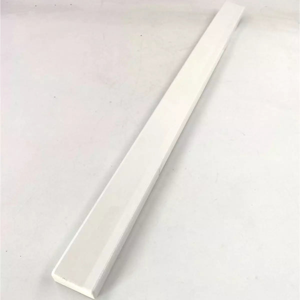 Frontal de hotte aspirante Teka CNL2002, CNL1001 61836240