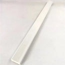 Frontal de hotte aspirante Teka CNL2002, CNL1001 61836240