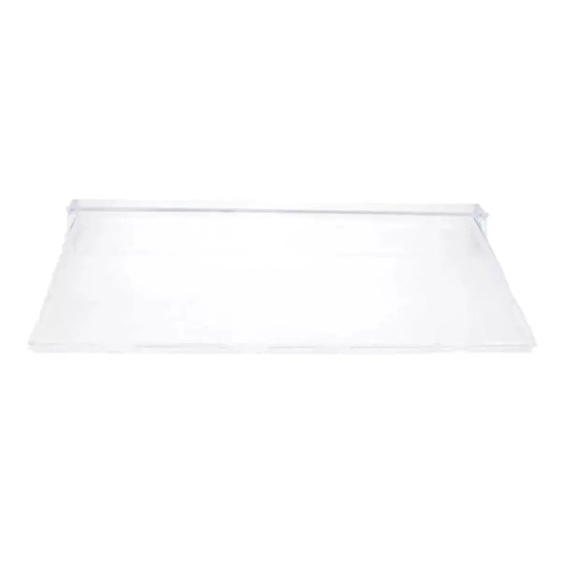 Beko frontal cajón congelador frigorífico 4638280600