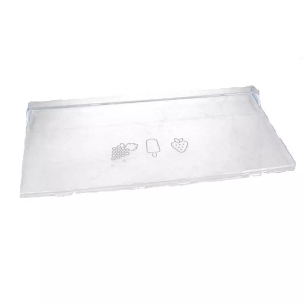 Beko, Teka frontal cajón frigorífico 4640520200