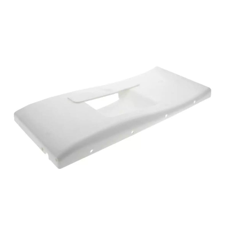 Indesit frontal cajón frigorífico C00076116