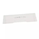 Whirlpool, Indesit, Ariston, Hotpoint frontal cajón chiller frigorífico 488000372694