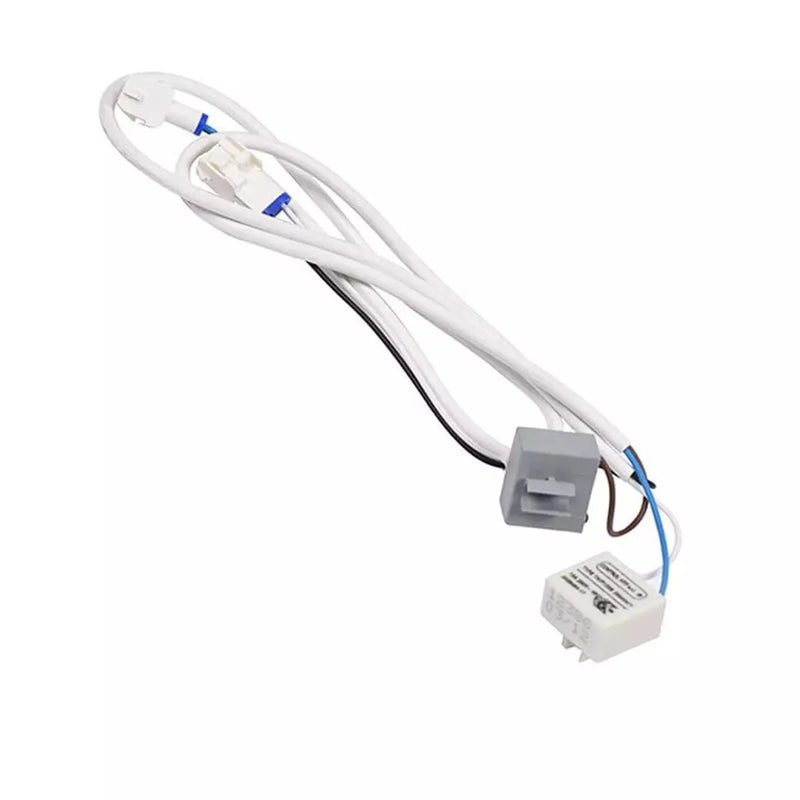 Electrolux fusible térmico frigorífico 2426484172