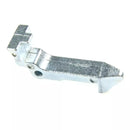 Cecotec, Midea, Electrolux - AEG crochet fermeture porte lave-linge 12338100000216