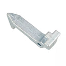 Cecotec, Midea, Electrolux - AEG crochet fermeture porte lave-linge 12338100000216