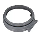 LG goma puerta lavadora MDS65654402