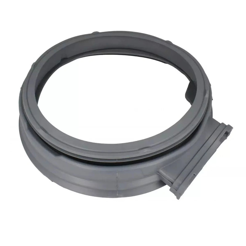 LG goma puerta lavadora MDS65654402