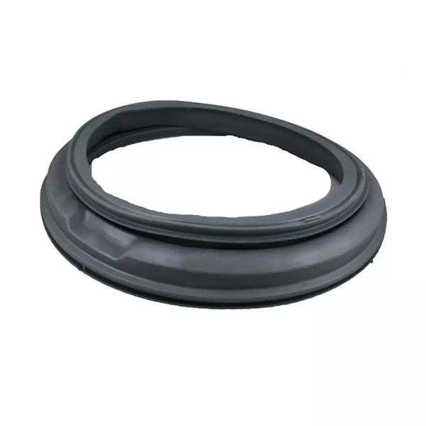 Whirlpool, Indesit, Beko goma escotilla lavadora 1910540400