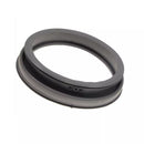 Bosch, Balay, Siemens goma puerta lavadora 00107646