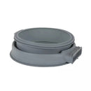 Bosch, Balay, Siemens goma de puerta de lavadora 00355032