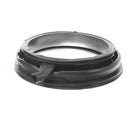 Goma escotilla lavadora Balay, Bosch, Siemens 11056927
