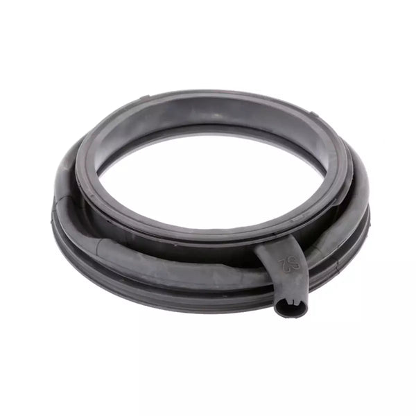 Bosch, Balay, Siemens goma de puerta de lavadora 20002791