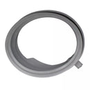 Candy goma puerta lavadora 70006611