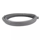 Candy goma puerta lavadora 70006611