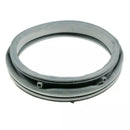 Vestel, Teka goma puerta lavadora 42025995