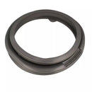 Whirlpool goma escotilla lavadora 488000846522