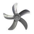 Rowenta hélice ventilador Turbo Essential SS-4100000779