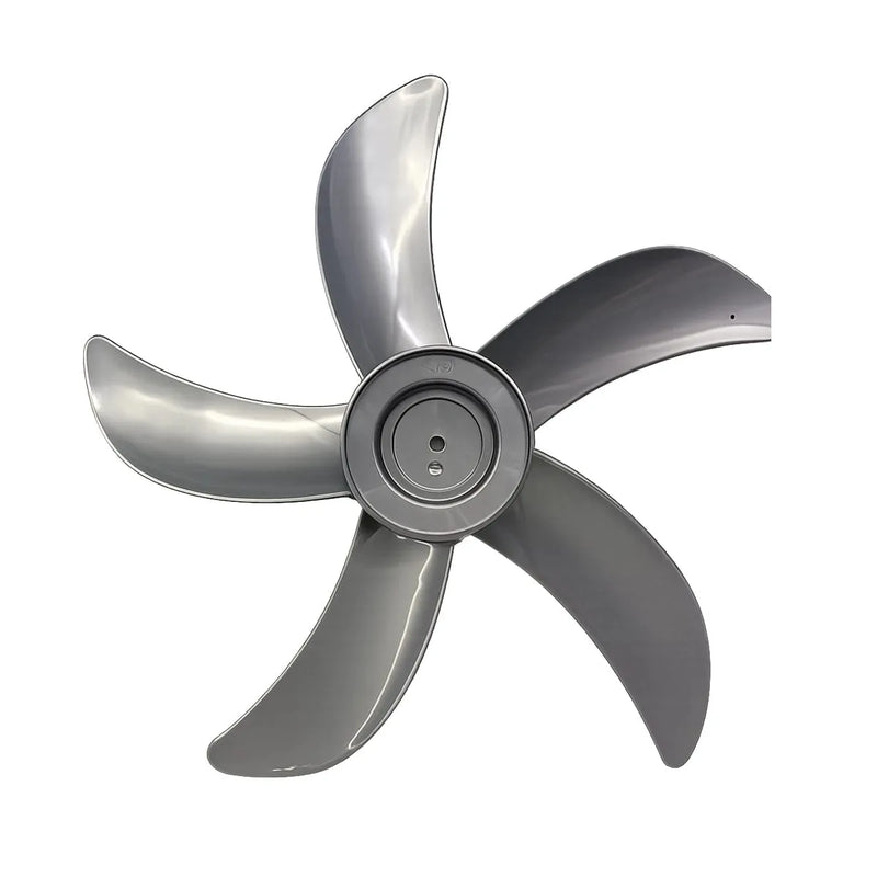 Rowenta hélice ventilador Turbo Essential SS-4100000779