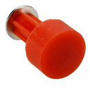 Tefal indicador presión olla SS-7122015063