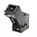 Bosch, Siemens conjunto infusor cafetera automática 00648024