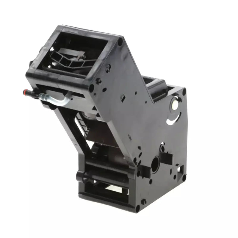 Bosch, Siemens conjunto infusor cafetera automática 00648024