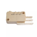 Fagor, Edesa interruptor de nivel lavavajillas V23A000E0