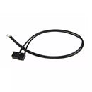 Interrupteur fer vapeur Polti SL001405