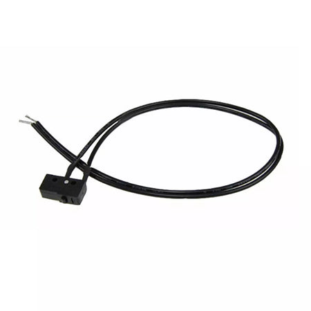 Interrupteur fer vapeur Polti SL001405