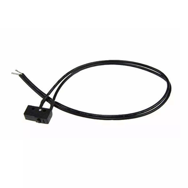 Interrupteur fer vapeur Polti SL001405