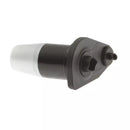 Bosch inyector cafetera Tassimo 00616607
