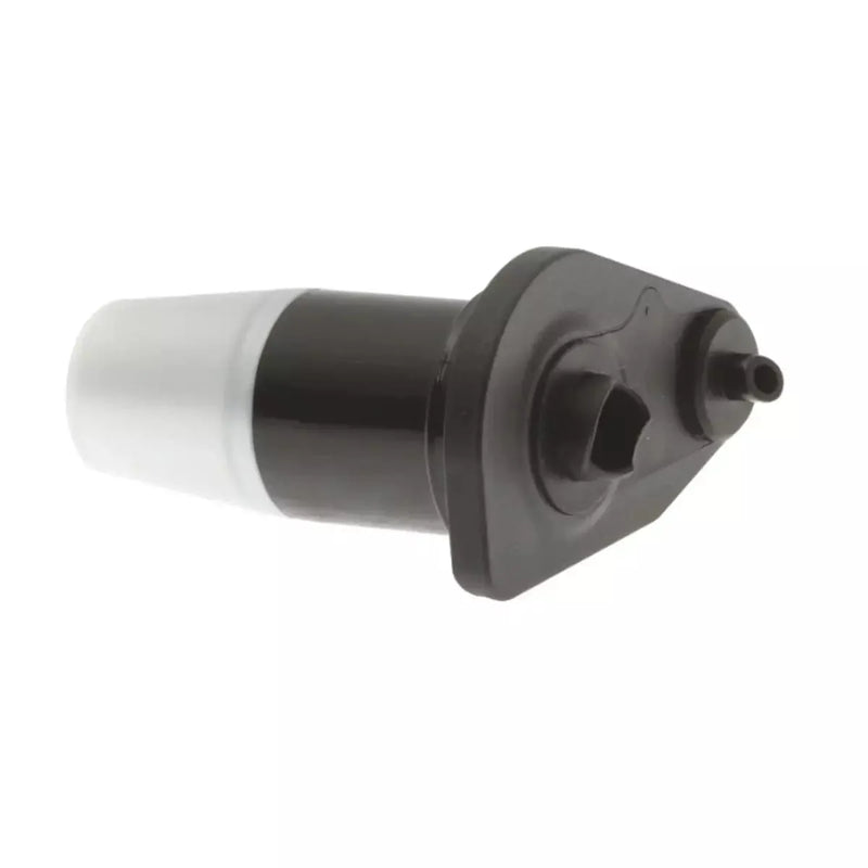Bosch inyector cafetera Tassimo 00616607