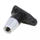 Bosch inyector cafetera Tassimo 00616607