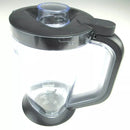 Braun jarra batidora 7322311654