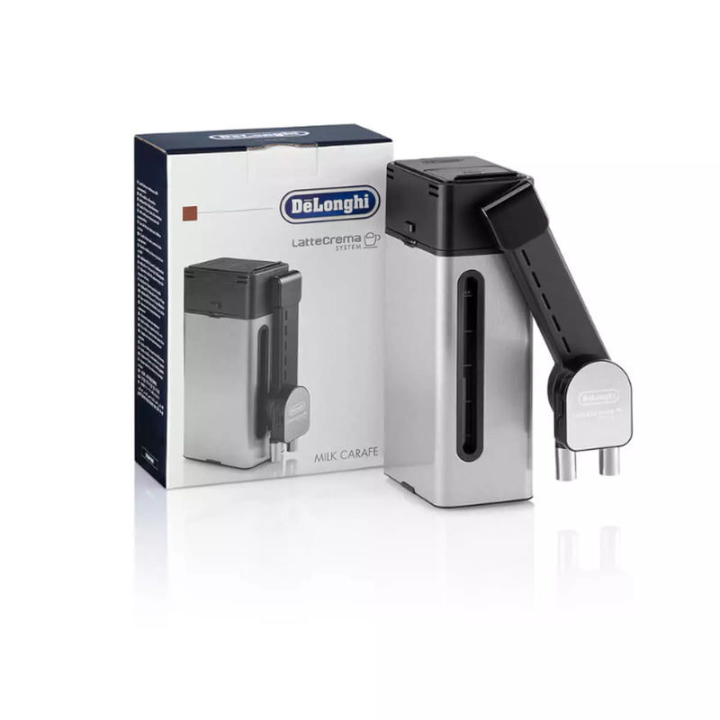 Jarra de leche cafetera DeLonghi Maestosa 5513282811