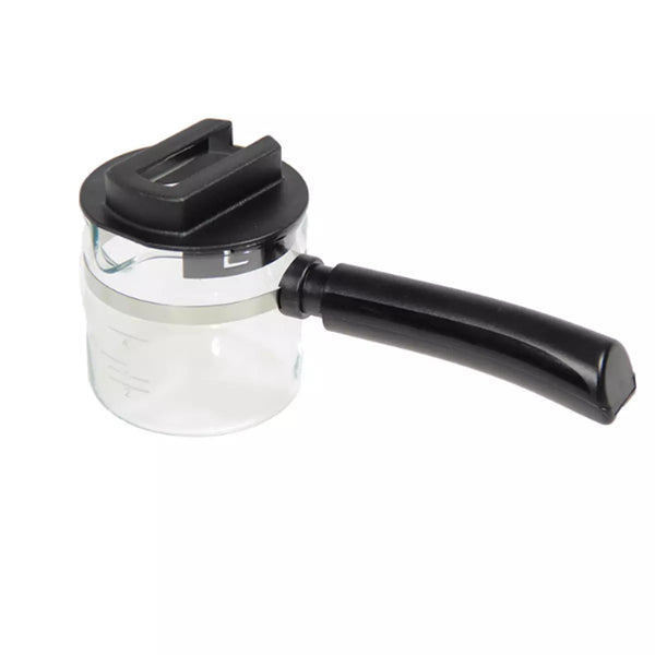 DeLonghi conjunto jarra cafetera 7313285439