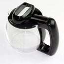 DeLonghi carafe cafetière 7332183800