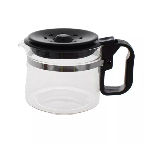 Wpro jarra cafetera universal 12/15 tazas