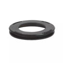 Junta aspirador Bosch, Siemens, Ufesa 00420055