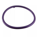 Rowenta junta separador aspirador X-Force Flex 8.60 SS-2230002436