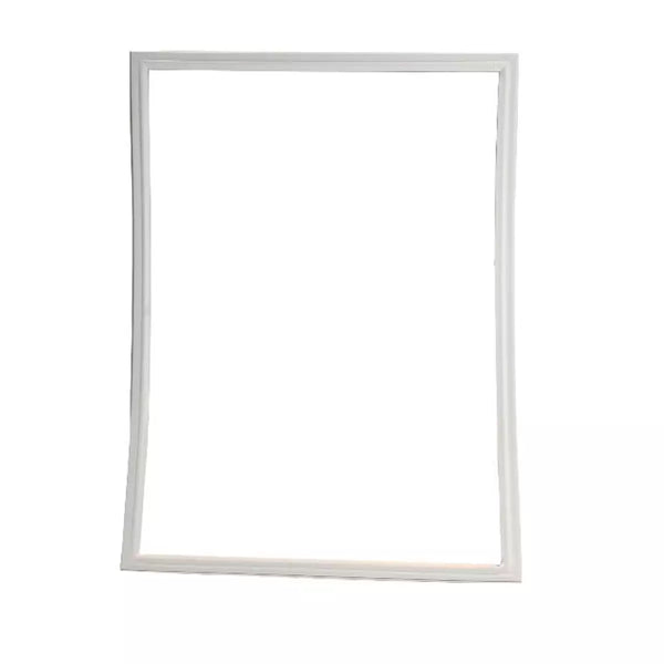 Whirlpool, Bauknecht, Ikea junta goma puerta congelador frigorífico 481246668939