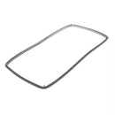 Balay, Bosch, Siemens junta goma puerta de horno 12022328