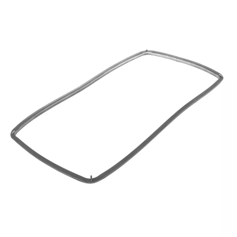 Balay, Bosch, Siemens junta goma puerta de horno 12022328