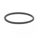 Junta lavavajillas Balay, Bosch, Siemens 00614929