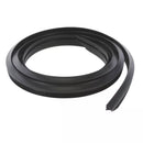 Balay, Bosch, Siemens junta lavavajillas 00659248