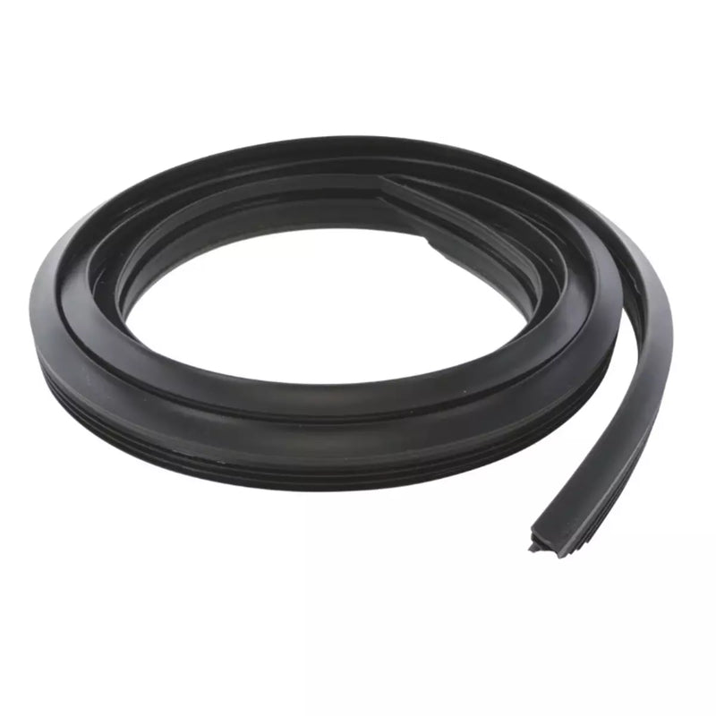 Balay, Bosch, Siemens junta lavavajillas 00659248