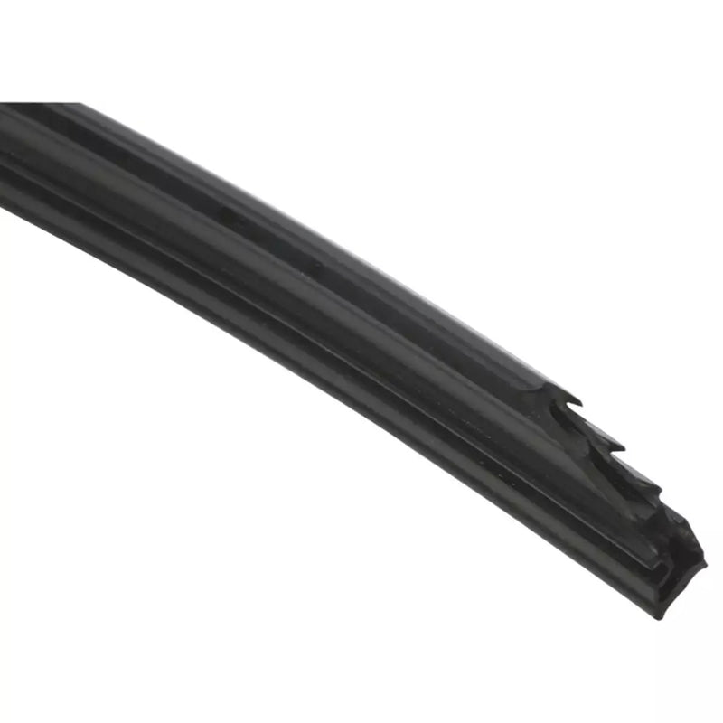 Balay, Bosch, Siemens junta lavavajillas 00659248