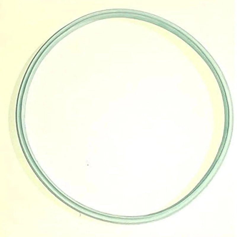 Lacor joint de casserole R50815D